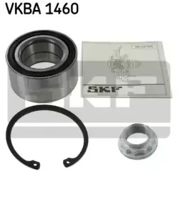 VKBA 1460 SKF